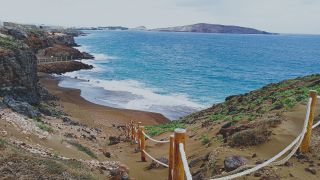 GC-Mirador El Burrero 2026-13.jpg